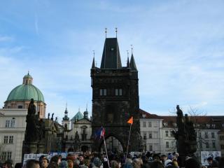 20121231161730.JPG
