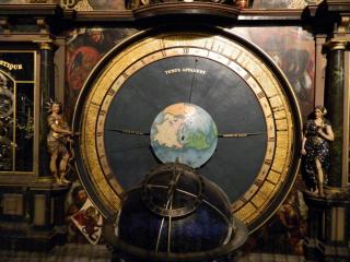 20111005155810.JPG