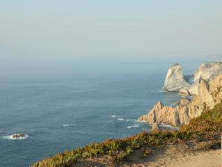 20110930205712.JPG