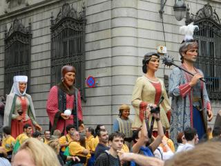 20110924183412.JPG