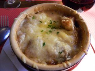 20110923192646.JPG