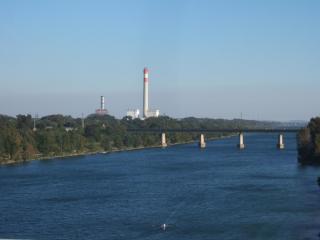20100923162220.JPG