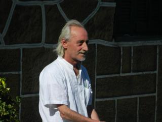 20111003174408.JPG