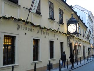 20130101190126.JPG