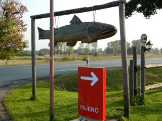 20110921102146.JPG