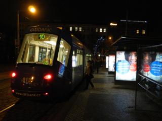 20130102223520.JPG