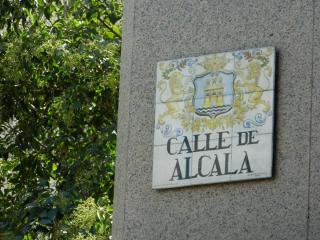 20110927145650.JPG