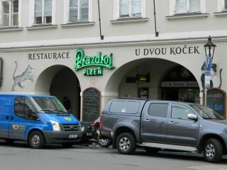 20130104154126.JPG