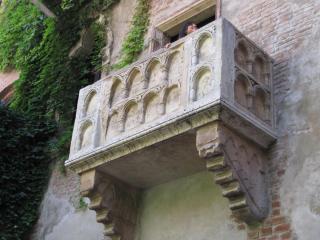20100911153408.JPG
