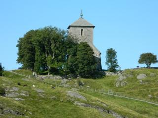 20130822132914.JPG
