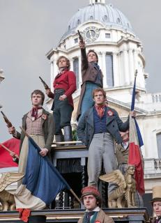 les-mis_26_23233_3brables-2021853.jpg