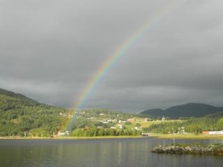 20130818204752.JPG