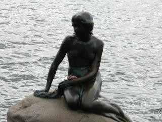 20130824125056.JPG