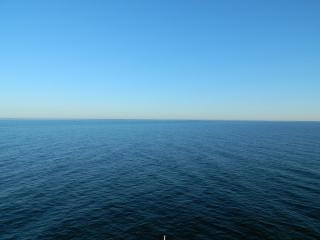 20130816081426.JPG