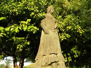 20110929110142.JPG