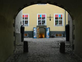 DSCN3981.JPG