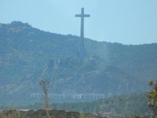 20110925172144.JPG