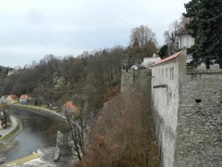 20130103145458.JPG