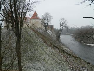 DSCN4653.JPG