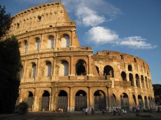 20100913204232.JPG