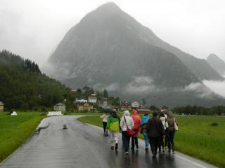 20130820123122.JPG