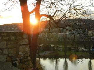 20130102184910.JPG
