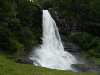 20130821160340.JPG