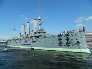 20130827151804.JPG