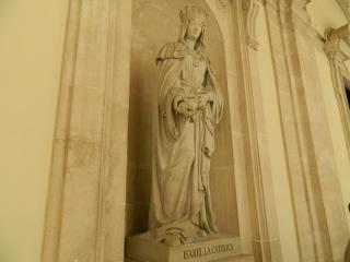 20110926144112.JPG