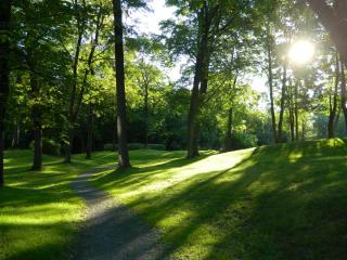 20130823100114.JPG