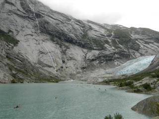 20130820161312.JPG