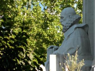 20110926121814.JPG