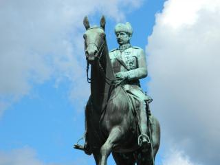 20130816133202.JPG