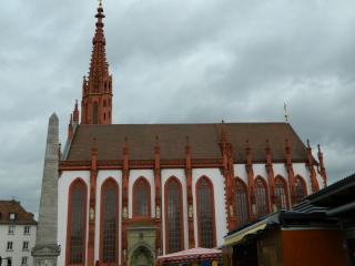 20111006122224.JPG