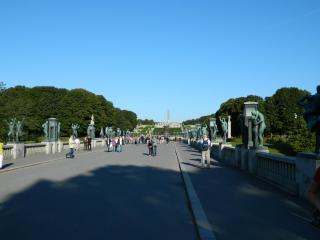 20130823111142.JPG