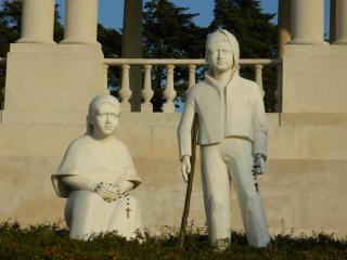 20111001211056.JPG