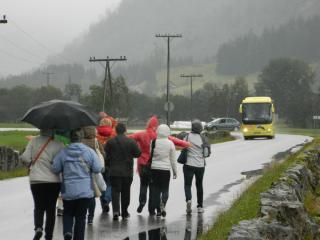 20130820122622.JPG