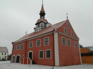 DSCN4698.JPG