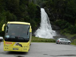 20130821161702.JPG