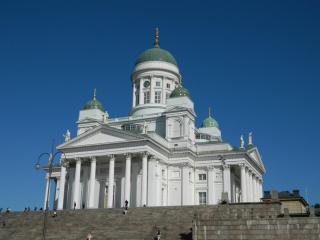 20130816114522.JPG