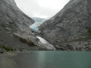 20130819183432.JPG