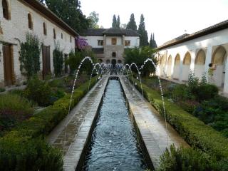 20110928122546.JPG