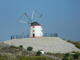 20111001135452.JPG
