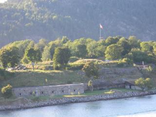 20130823202118.JPG