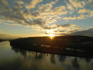 20130102184238.JPG