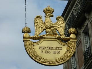 20111005152714.JPG