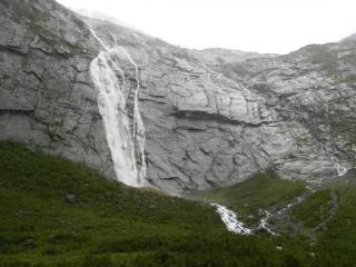 20130819185650.JPG