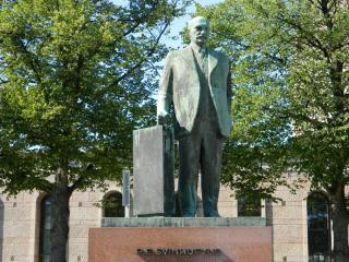 20130816125238.JPG