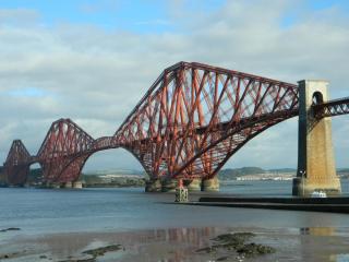 DSCN5177.JPG