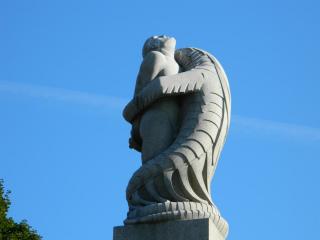 20130823112010.JPG